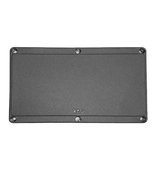 XAG XP 2020 Кришка переднего радара 14-003-00027